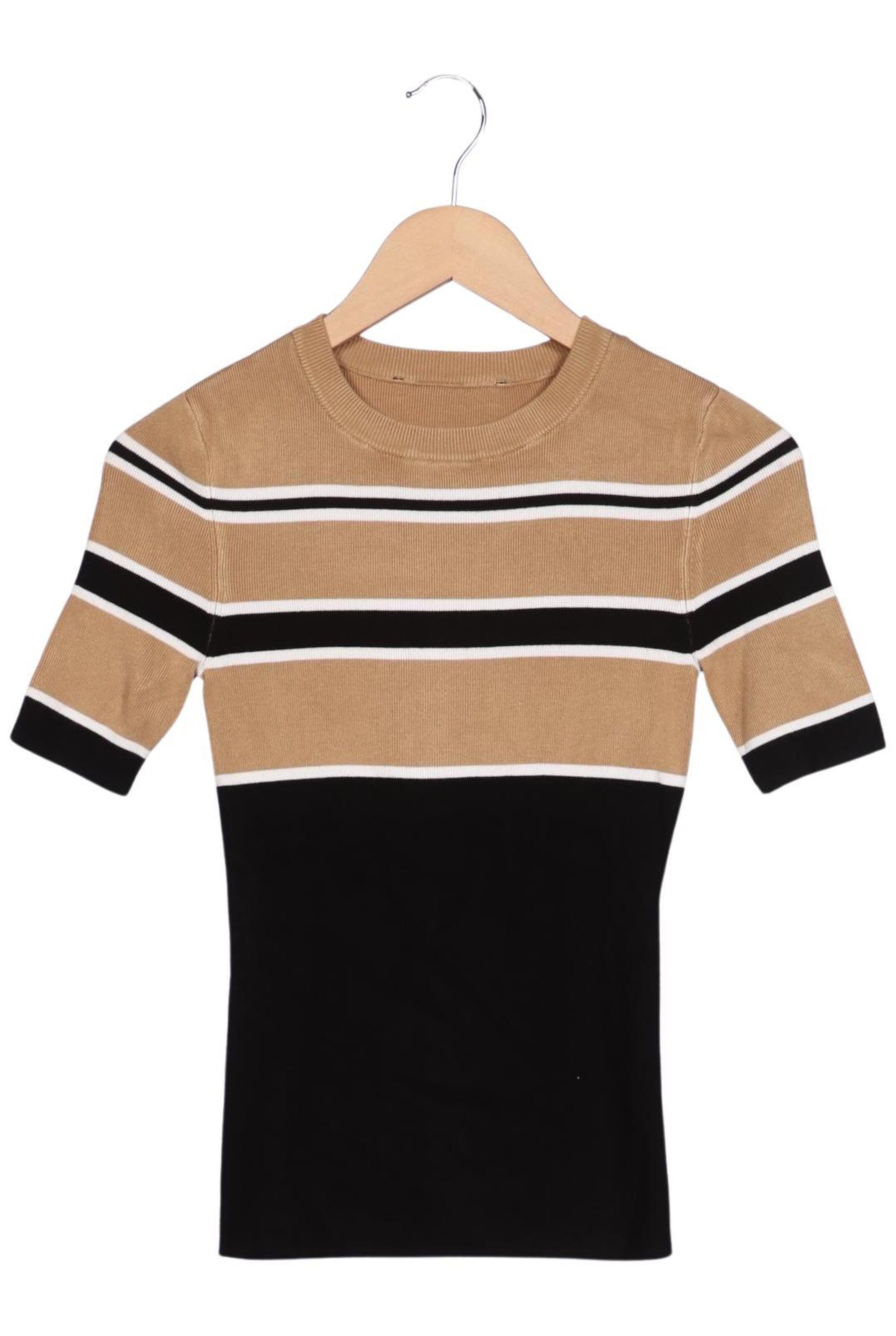 HALLHUBER Sweater & Cardigan in XS in Mixed colors: front