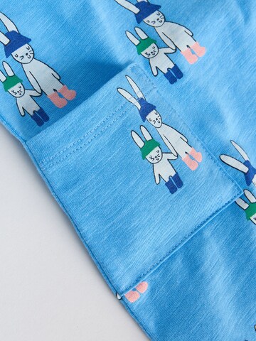 Next Romper/bodysuit in Beige