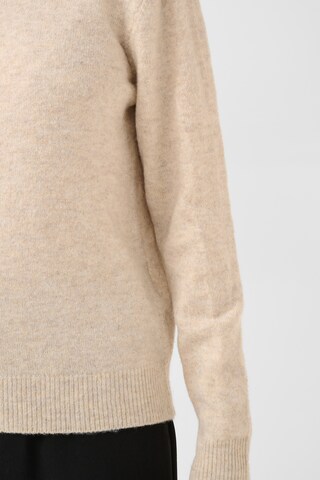 Love Copenhagen - Jersey 'Erami' en beige