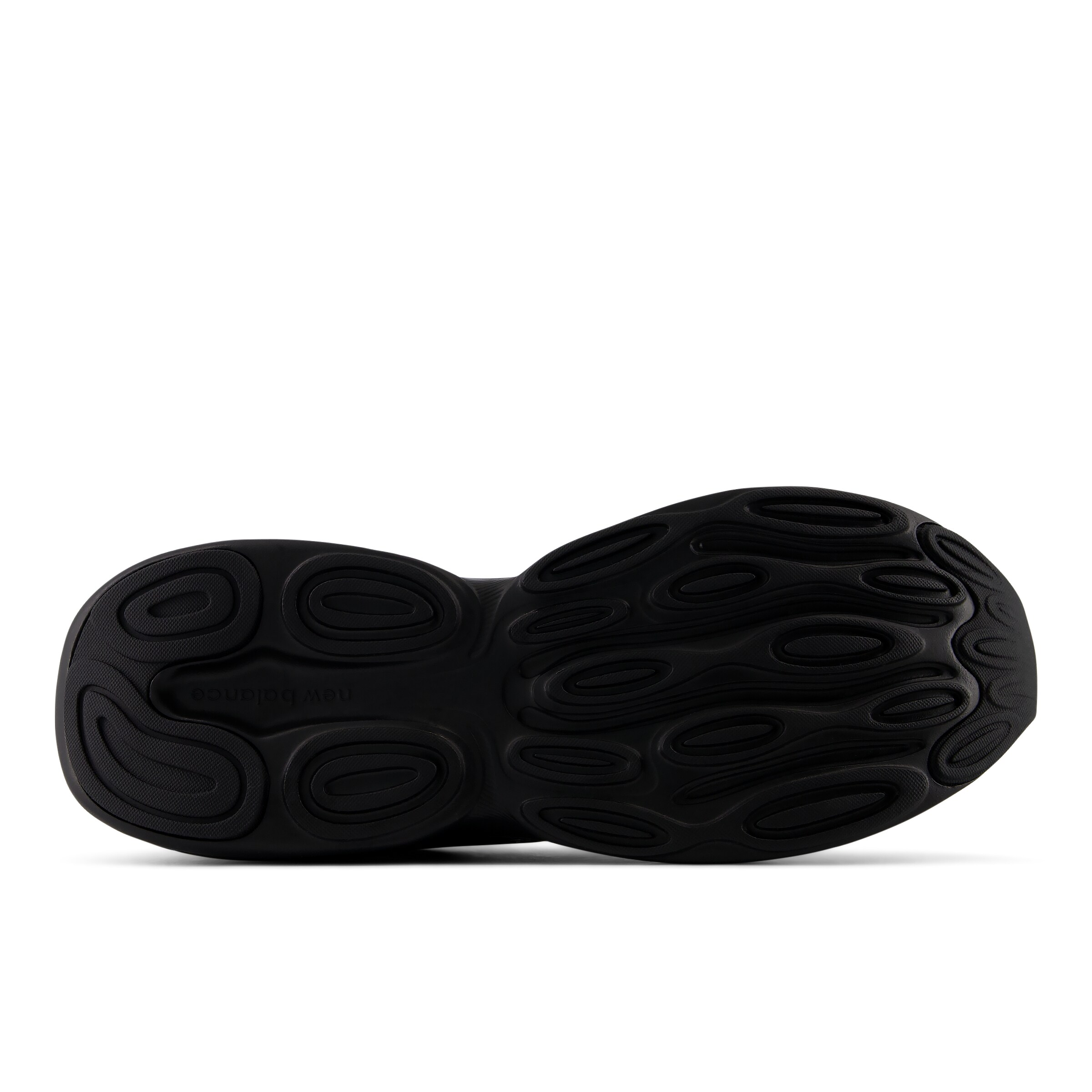 new balance Running Shoes '411' in Black
