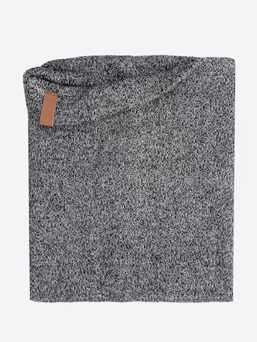 Écharpe Colin's en gris