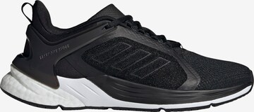 ADIDAS SPORTSWEAR Running shoe 'Response Super 2.0' in Black