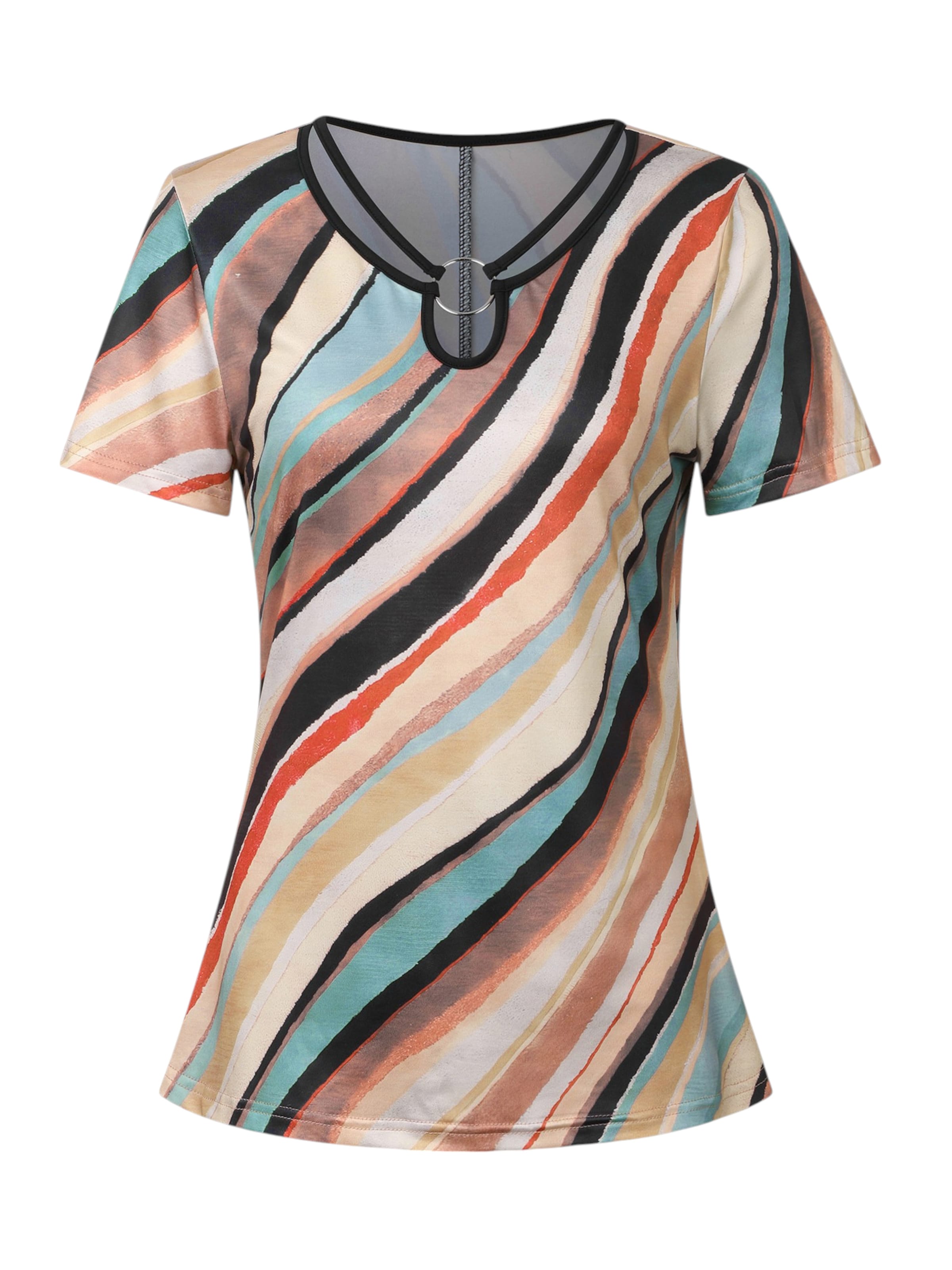 LapaPlus - Top en Mezcla de colores