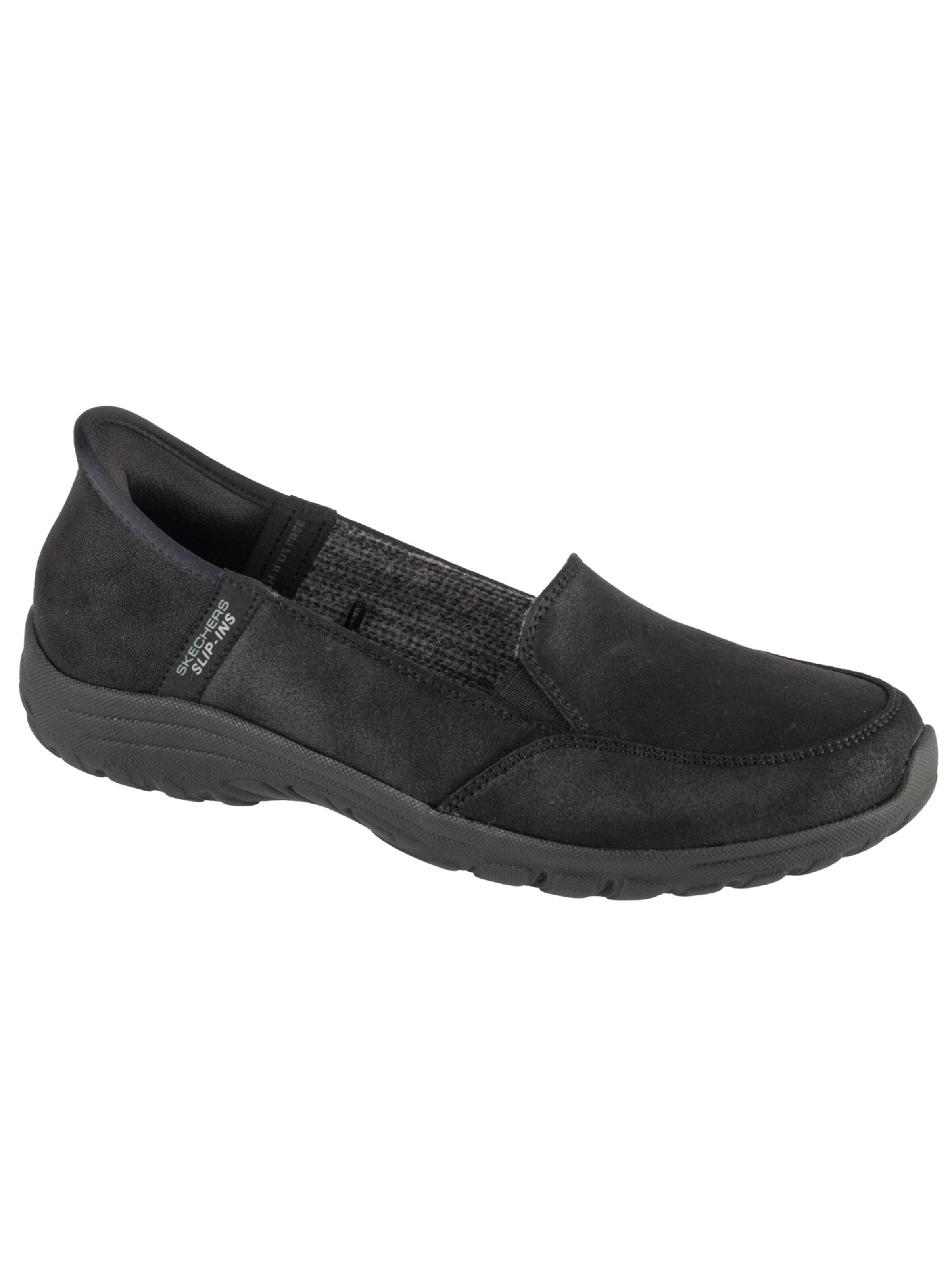 Slip on 'Slip-Ins: Reggae Fest 2.0 - Classically' SKECHERS en noir
