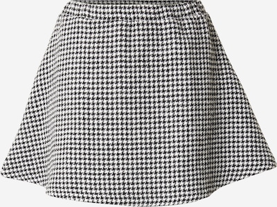 ABOUT YOU Hame 'Nicola' värissä musta / valkoinen, Tuotenäkymä