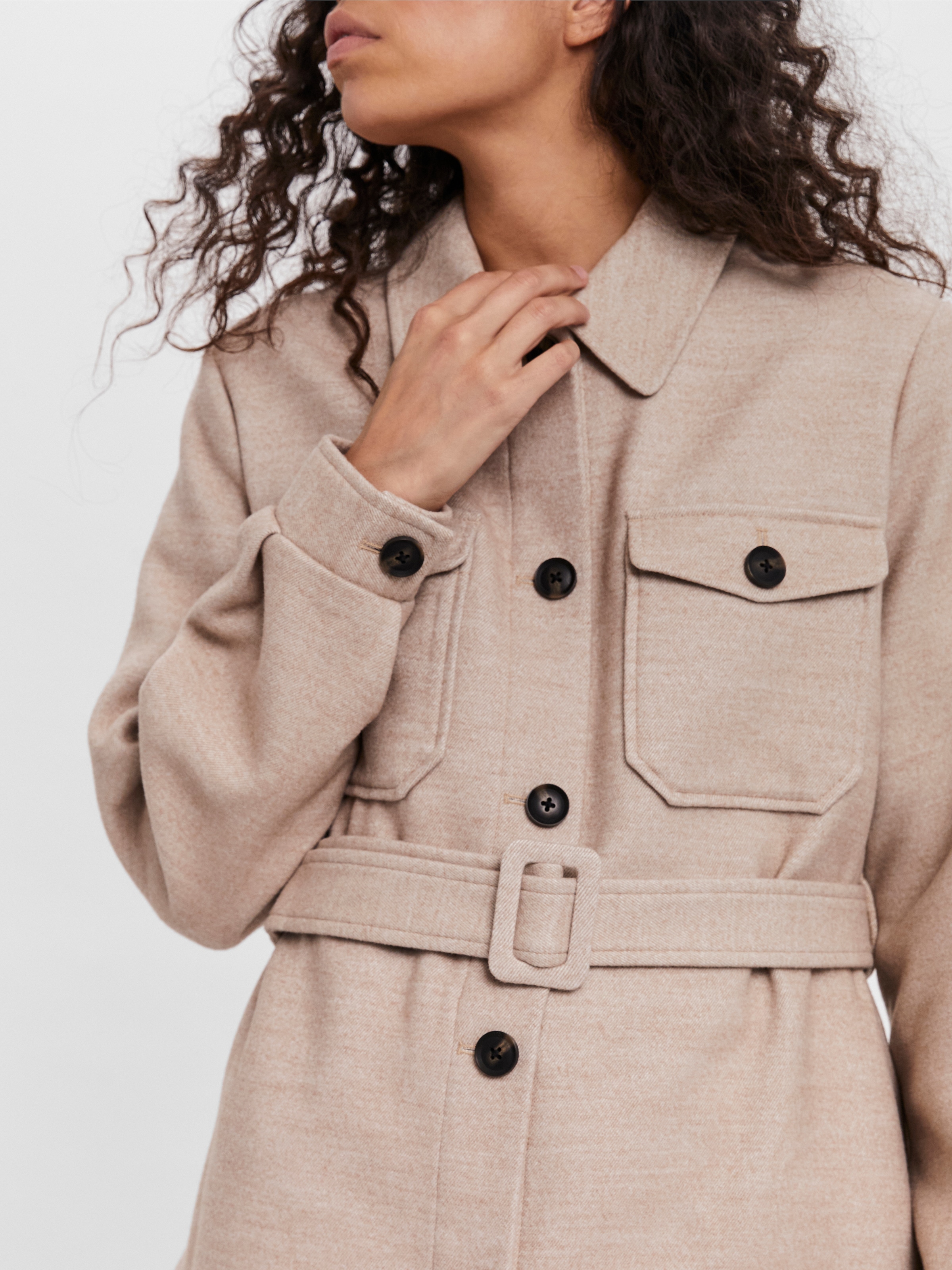 Vero moda store cala jacket