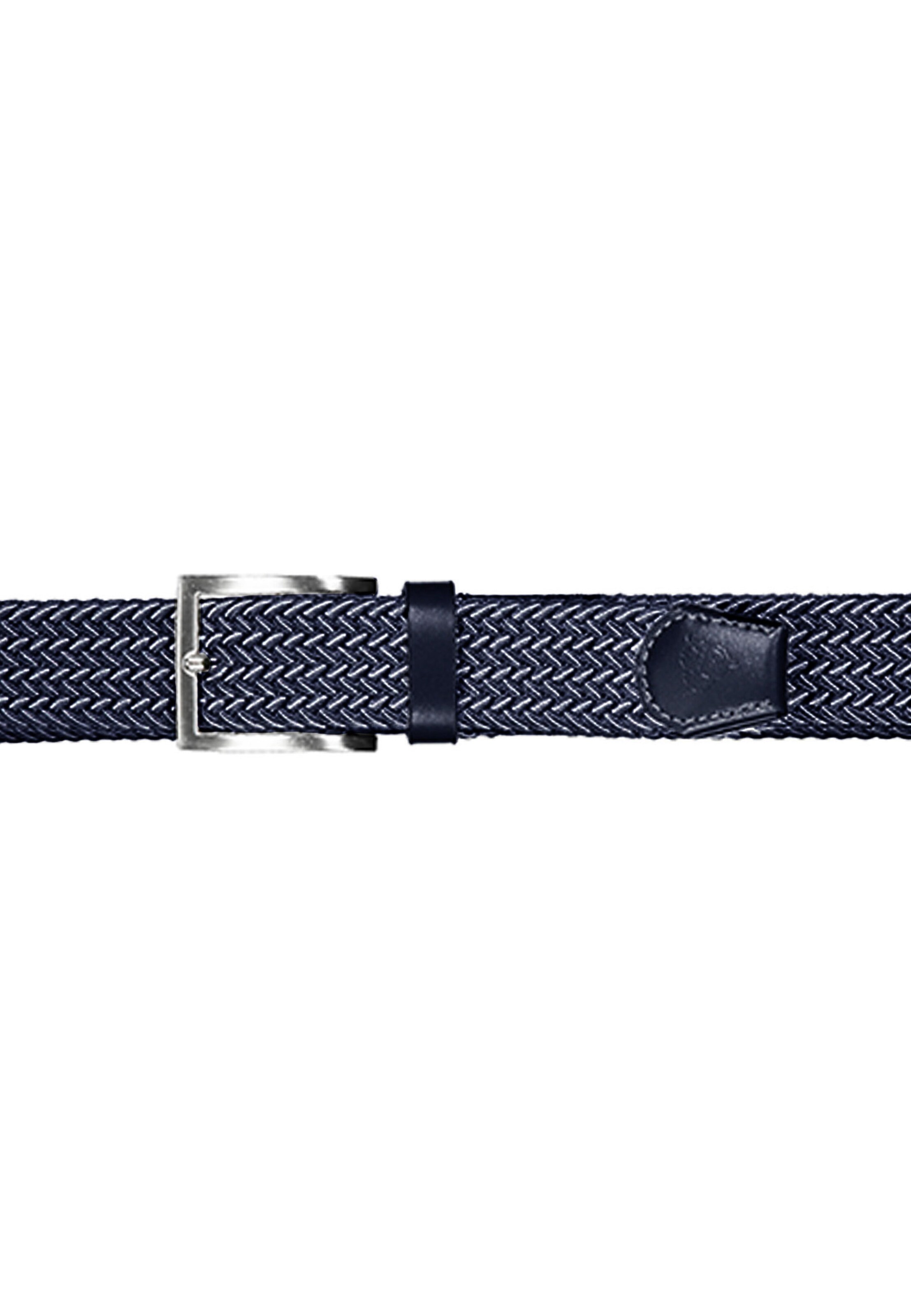 ROY ROBSON Belt in Blue