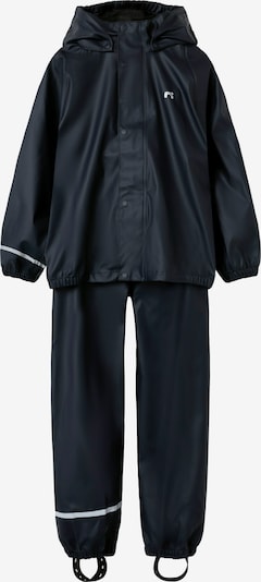 Funkcinis kostiumas 'NKNDry10' iš NAME IT, spalva – nakties mėlyna, Prekių apžvalga