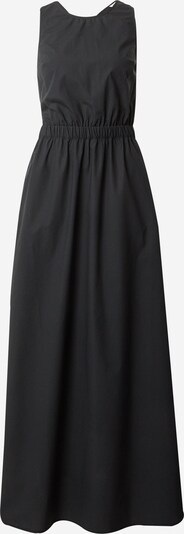 ECOALF Obleka 'GALENAALF' | črna barva, Prikaz izdelka
