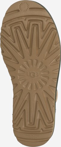 UGG Boots 'Bailey' in Groen