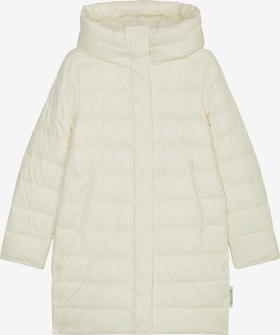 Marc O'Polo Winter Coat in Beige, Item view