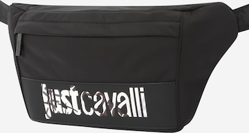 Nike undefeated waist bag sales