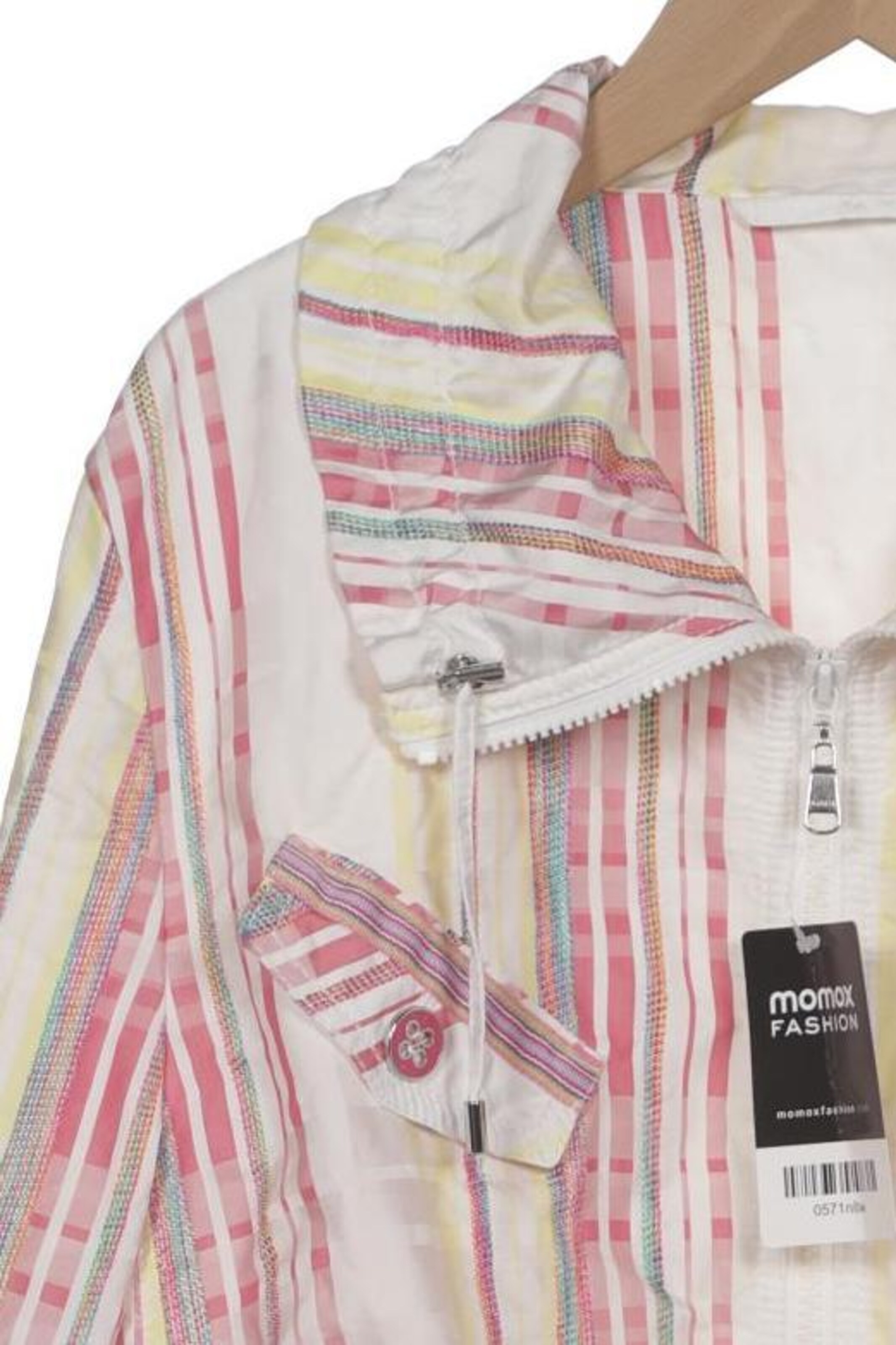 Basler Jacket & Coat in XXL in 