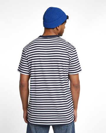 G-STAR Shirt in Black