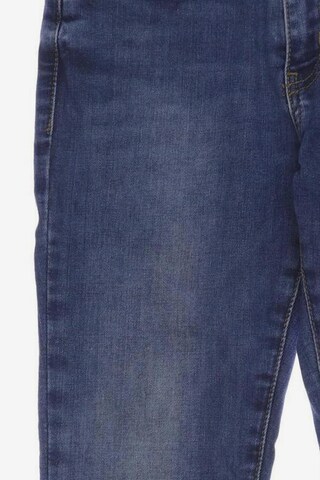 LTB Jeans 26 in Blau