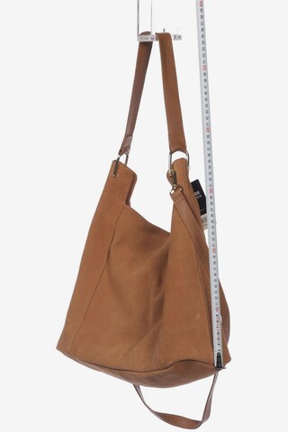 Zign Bag in One size in Brown