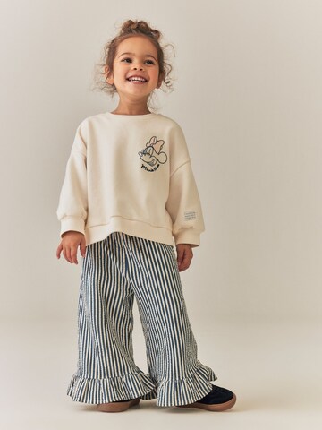 Next Set 'Minnie' in Beige: Vorderseite