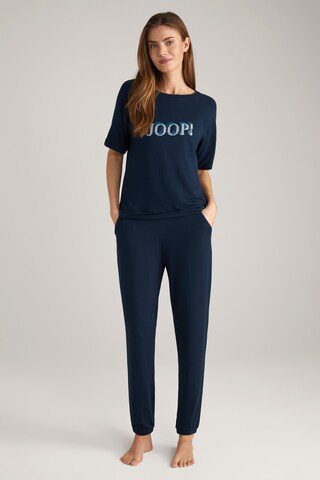 JOOP! Shirt in Blau