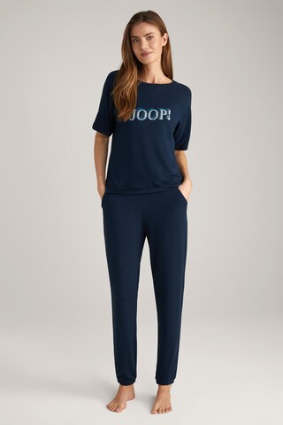 T-shirt JOOP! en bleu