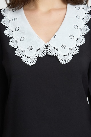Trendyol Dress in Black