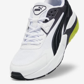 PUMA Sneaker'Vis2K' in Weiß