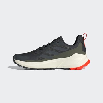 ADIDAS TERREX Halbschuh 'Trailmaker 2.0' in Grau