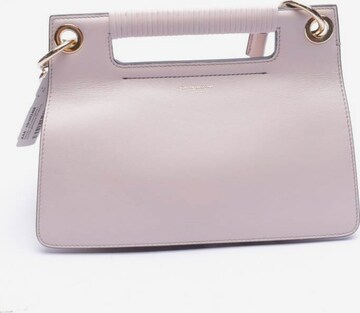 Givenchy Bag in One size in Grey: front