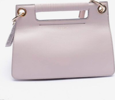 Givenchy Bag in One size in Light pink, Item view