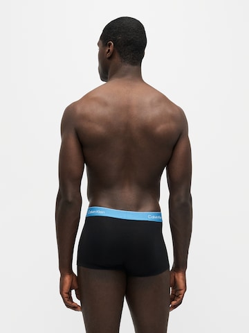 Calvin Klein Underwear Boksershorts i rød