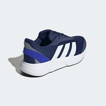 ADIDAS SPORTSWEAR Sneakers 'Lightshift' in Blue