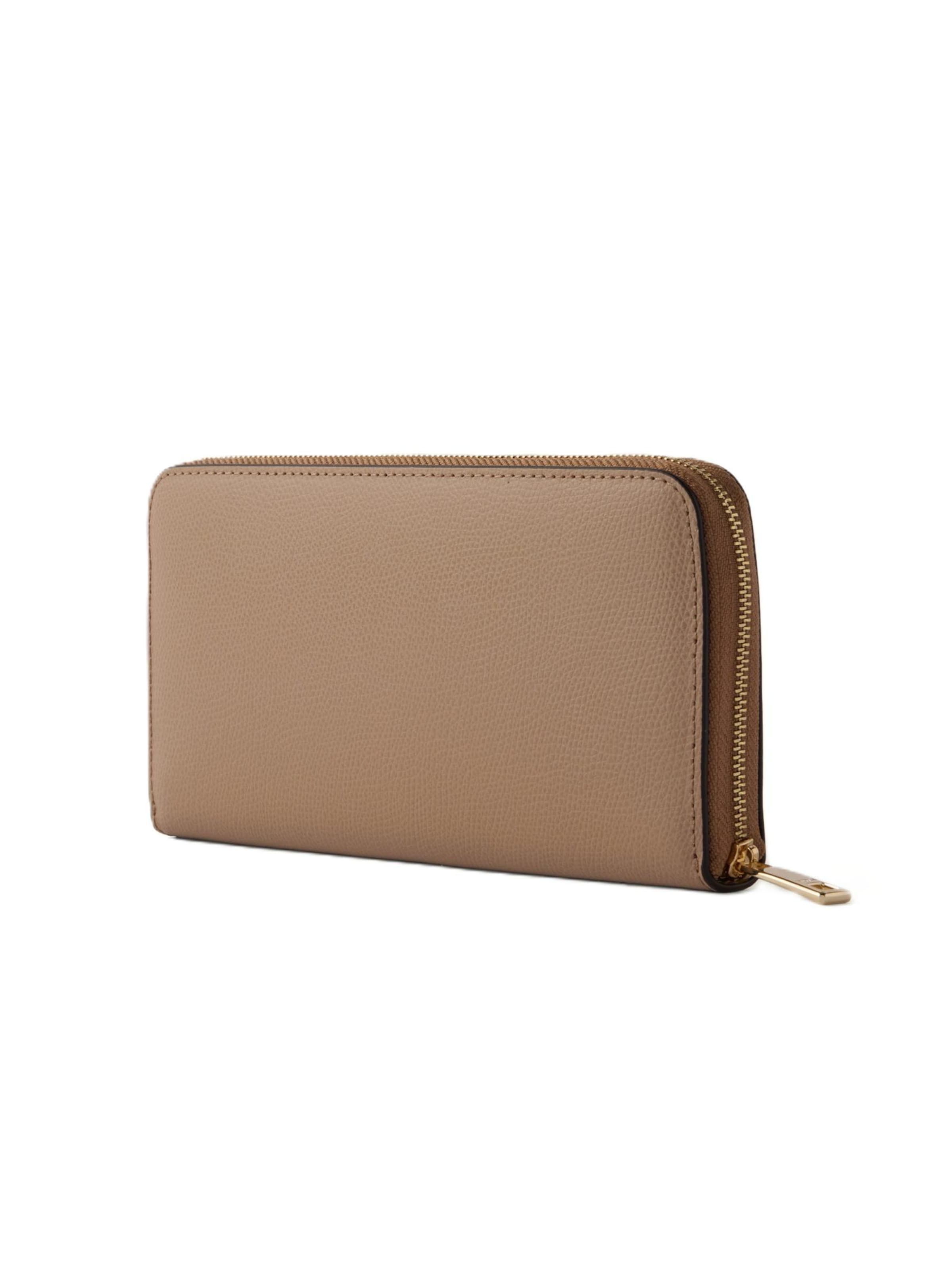 FURLA Wallet in Beige