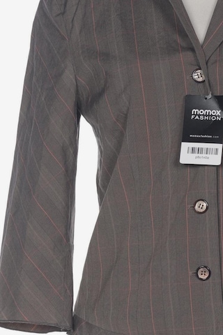 Marc Cain Workwear & Suits in M in Brown