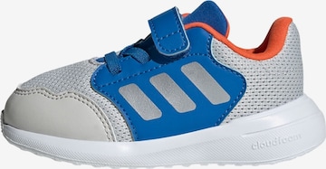 ADIDAS SPORTSWEAR - Zapatillas deportivas 'Tensaur Run 3.0' en gris: frente