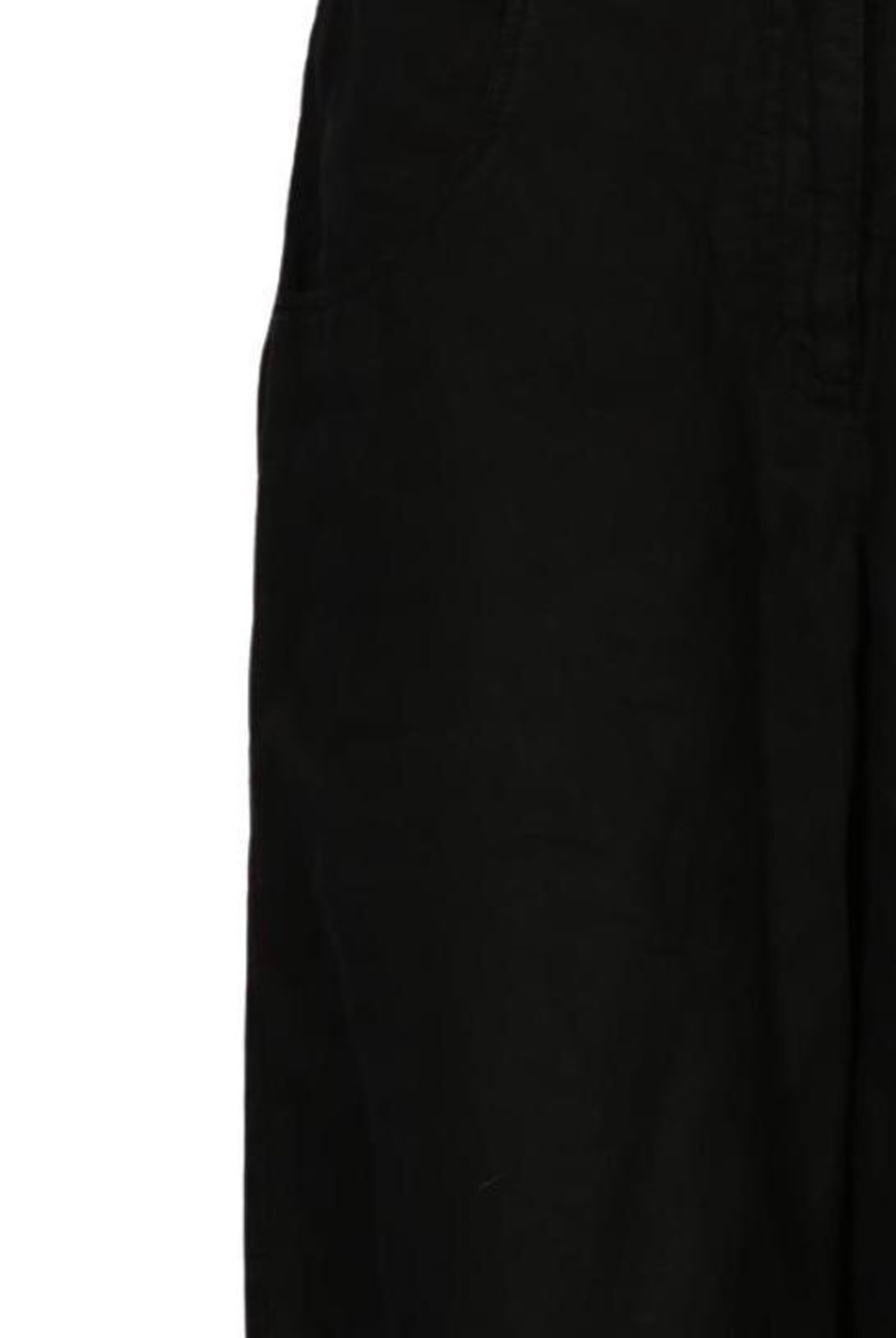 OSKA Pants in M in Black