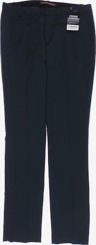 Comptoirs des Cotonniers Pants in S in Green: front