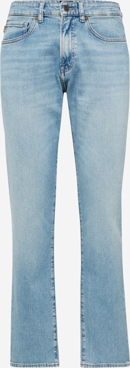 BOSS Jeans 'Re.Maine' in de kleur Blauw denim, Productweergave
