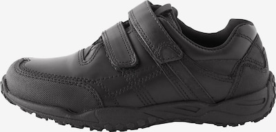 Next Niske cipele u crna, Pregled proizvoda