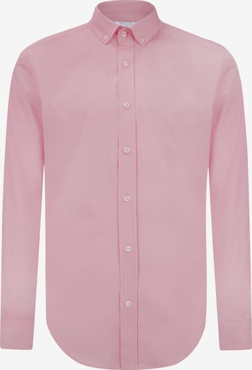 Felix Hardy Košulja u roza, Pregled proizvoda