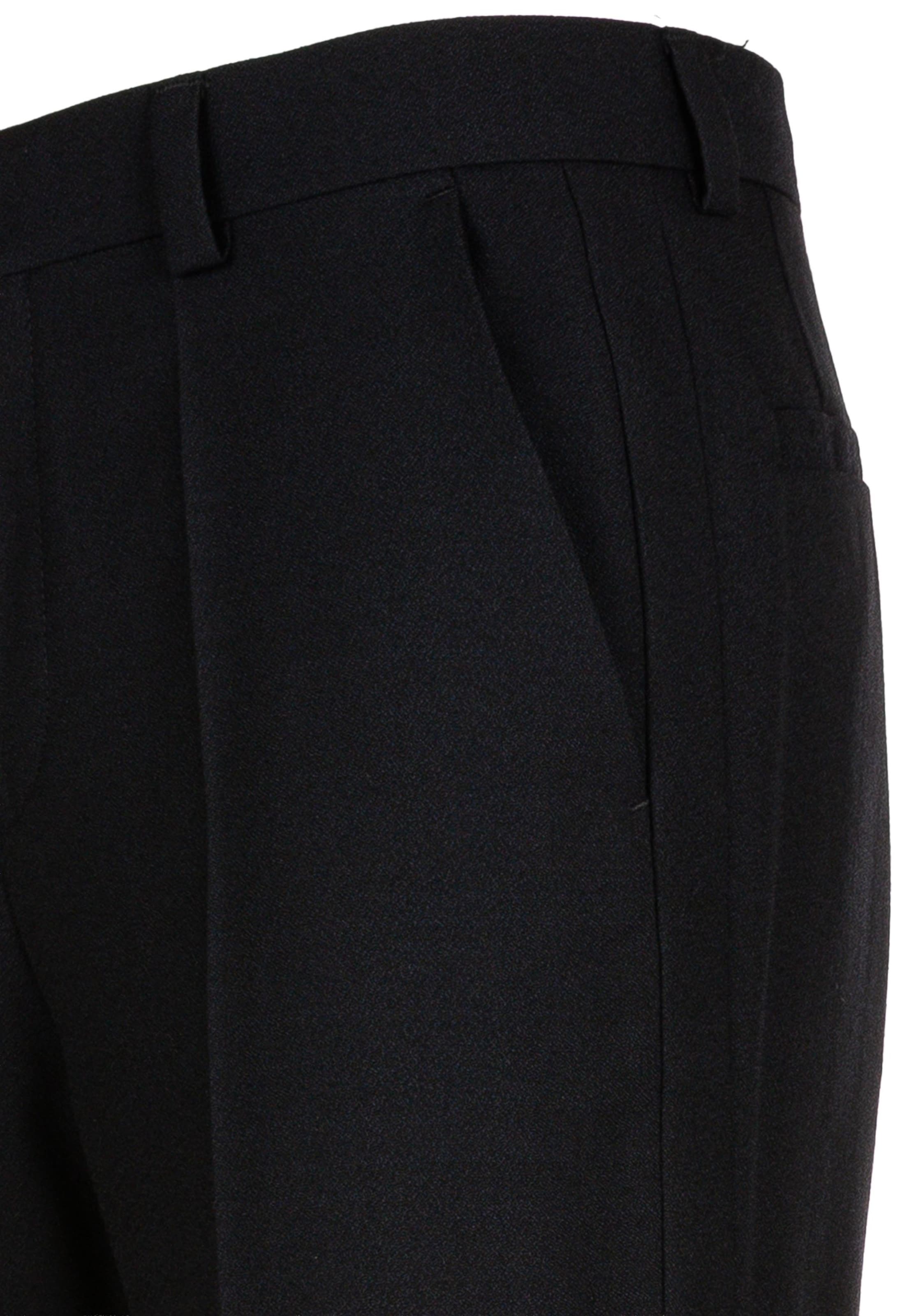 HUGO Regular Hose 'Tom' in Blau