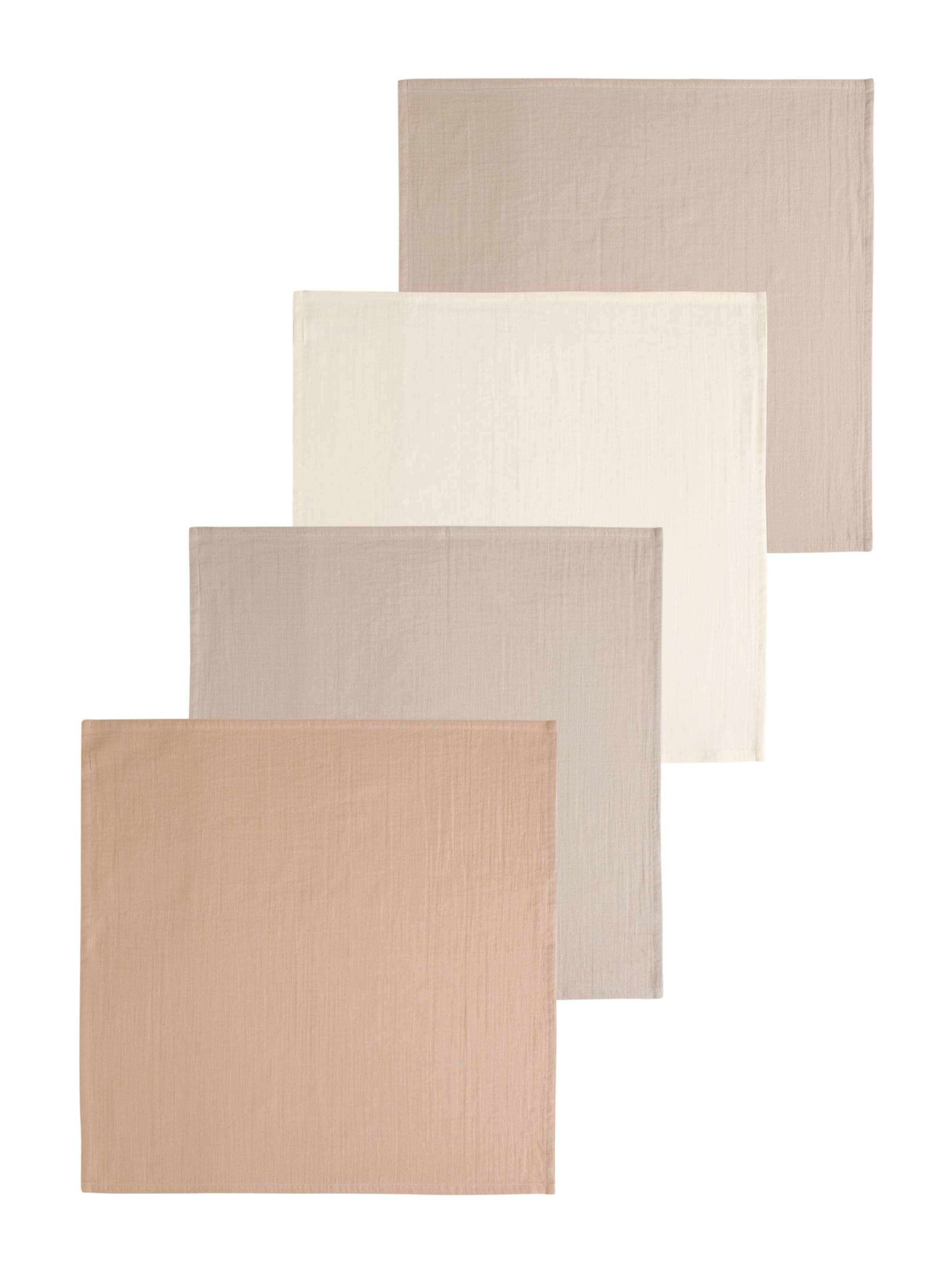 smėlio Next Sauskelnės: priekis