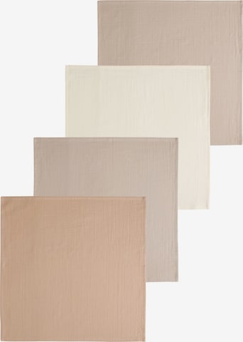 smėlio Next Sauskelnės: priekis