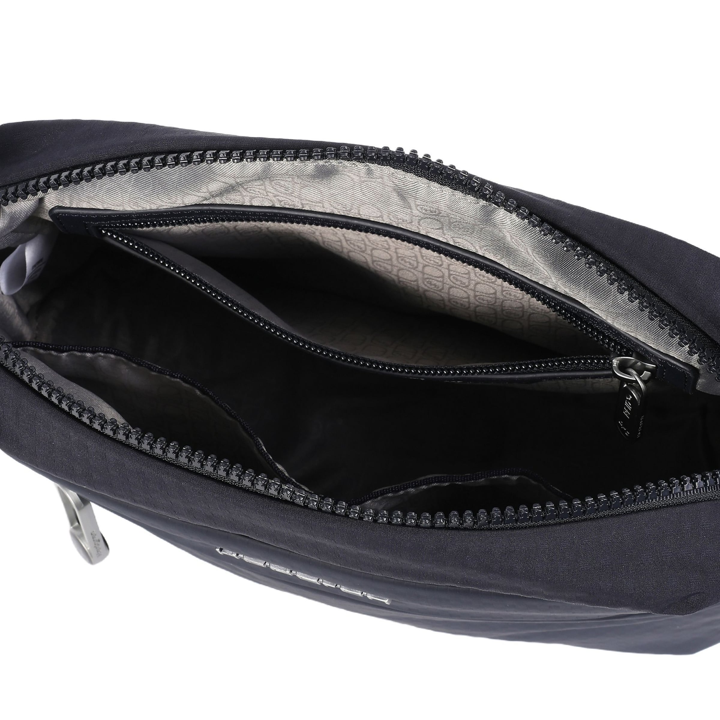 Sac à bandoulière 'Furo' Hedgren en bleu