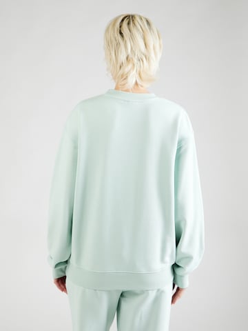 ELLESSE Sweatshirt 'Rosiello' in Groen