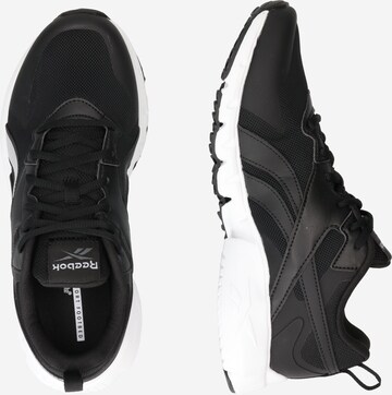 Chaussure de course 'ZTAUR' Reebok en noir