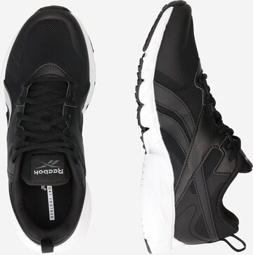 Reebok Running shoe 'ZTAUR' in Black