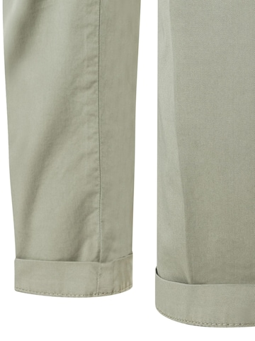 MAC Regular Chinohose‌‌‌‌‌‌‌‌‌‌ in Grün