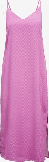 Rochie 'Cleo' JJXX pe lila / mov deschis, Vizualizare produs