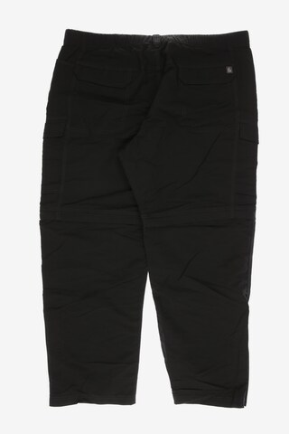 THE NORTH FACE Pants in 38 in Grey