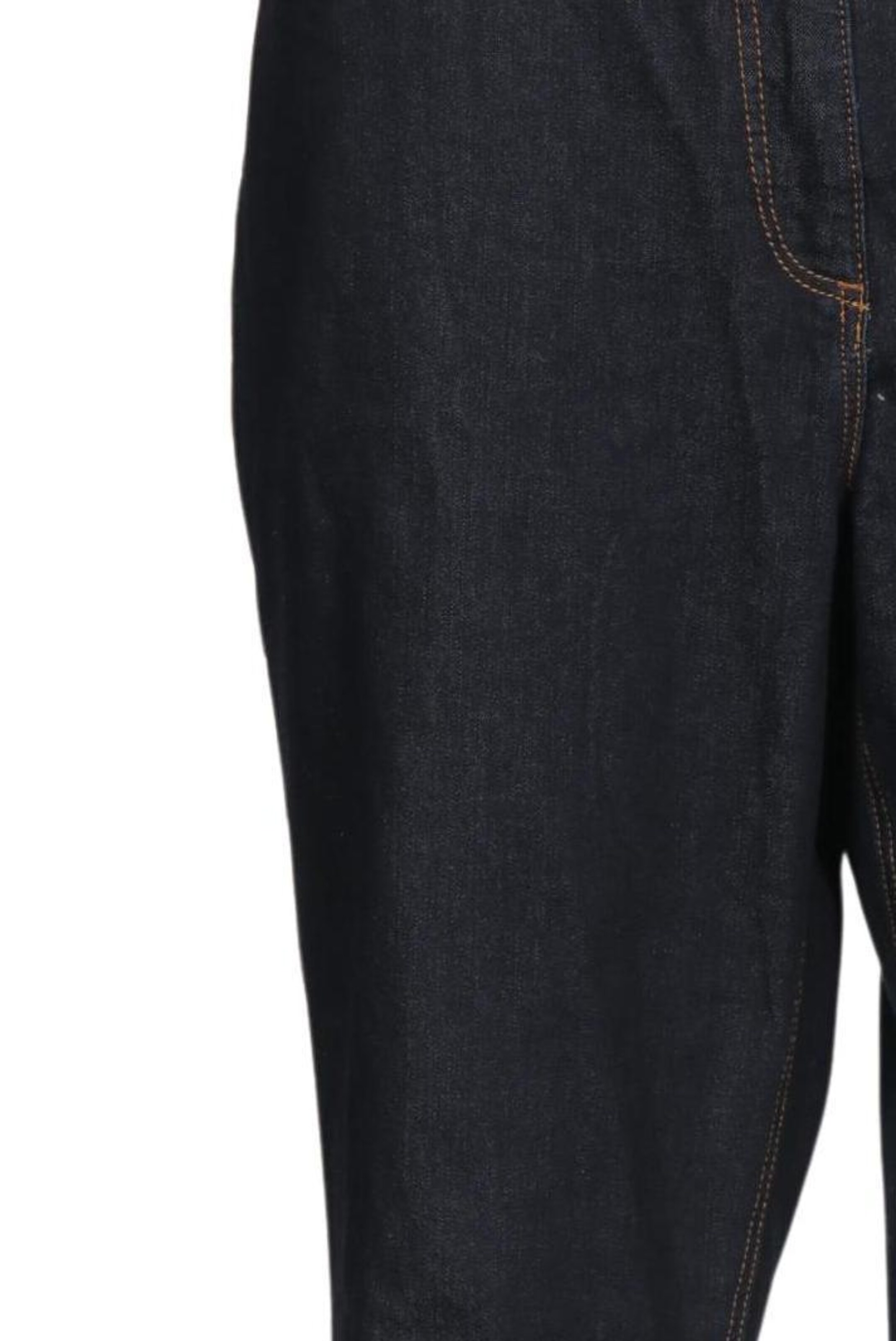 Ulla Popken Jeans in 39-40 in Blue