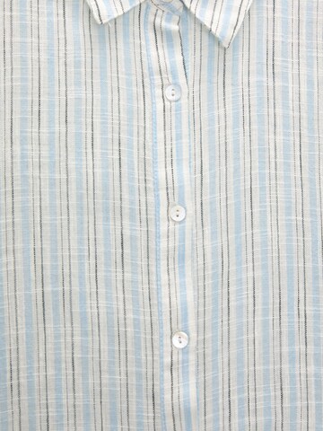 Pull&Bear Blúz - vegyes színek